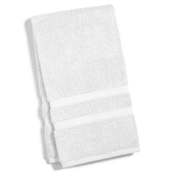 商品Charter Club | Elite Hygro Cotton Bath Towel, 30" x 56", Created for Macy's,商家Macy's,价格¥61图片