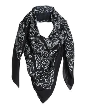 Givenchy | Scarves and foulards 2.6折, 独家减免邮费