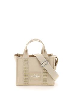 推荐Marc jacobs the tote bag small studs商品