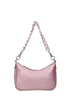 推荐Shoulder bags Rubber Pink商品