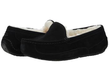 ugg kids, UGG | Ascot (Little Kid/Big Kid)商品图片 