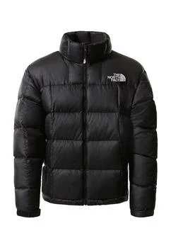 推荐The North Face Lhotse Padded Jacket商品