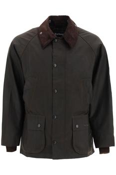 Barbour Bedale Wax Jacket,价格$229.80
