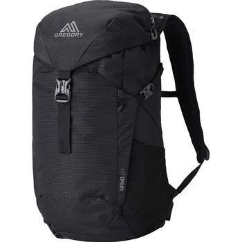 Gregory | Nano 30L Pack,商家Steep&Cheap,价格¥526