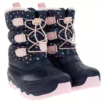 Member's Mark | Member's Mark Girl's Snow Boot商品图片,