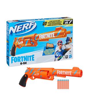 Nerf Elite 2.0 Motoblitz CS-10 - Macy's