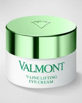 推荐V-Line Lifting Eye Cream, 0.5 oz.商品