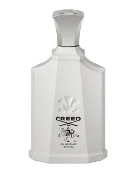 Creed | Aventus Hair & Body Wash,商家Neiman Marcus,价格¥872