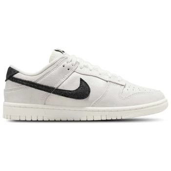 NIKE | Nike Dunk Low - Women's,商家Champs Sports,价格¥604