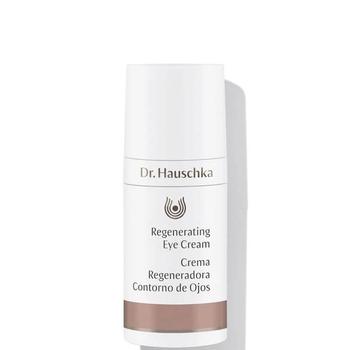 推荐Dr. Hauschka Regenerating Eye Cream (0.5 fl. oz.)商品