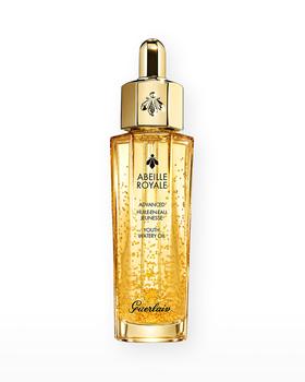 娇兰怎么选, Guerlain | 1 oz. Abeille Royale Advanced Youth Watery Oil商品图片 