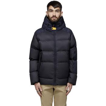 推荐Tyrik Puffer Jacket - Pencil商品