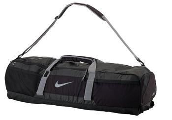 nike air force1旅行, NIKE | Nike Shield XL Duffel Bag商品图片 