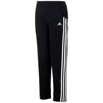 商品Adidas | Big Girls Warm Up Tricot Pant,商家Macy's,价格¥190图片