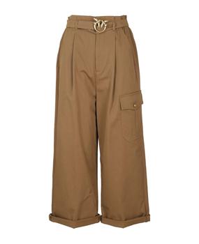 PINKO | Page商品图片,8.3折