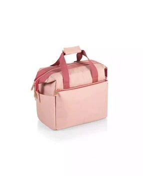 ONIVA | On The Go Lunch Cooler Bag,商家Macy's,价格¥182