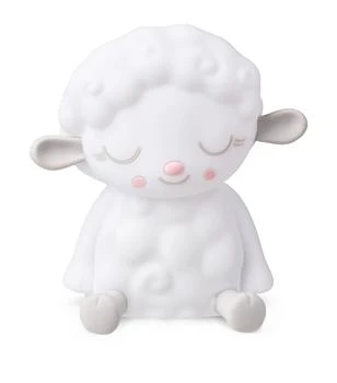 Tonies | Sleepy Sheep Night Light Tonie,商家Harrods,价格¥373