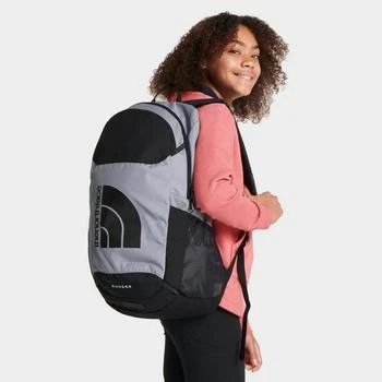 推荐The North Face Sunder Backpack (32L)商品
