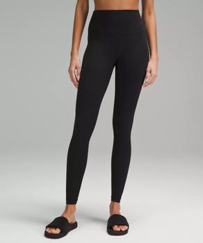 lululemon Align™ High-Rise Pant 31"