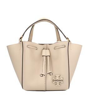 tory burch mcgraw, Tory Burch | 'mcgraw Mini Dragonfly' Handbag商品图片 9折