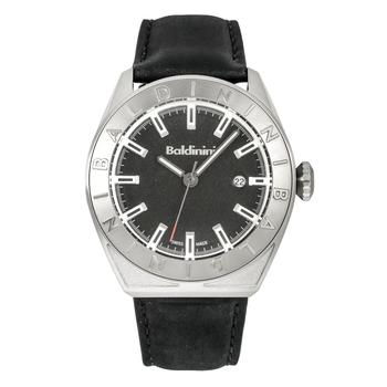 推荐Baldinini Adria Quartz Men's Watch 01.G.02.ADRIA商品