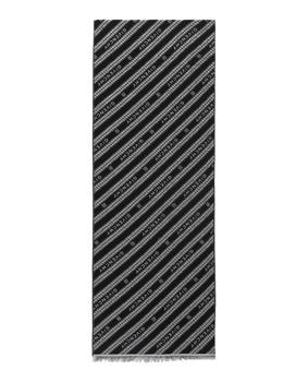 Givenchy | Logo Chain Scarf商品图片 3.3折×额外9折, 独家减免邮费, 额外九折