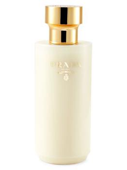 推荐La Femme Satin Shower Cream商品