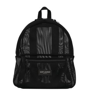 推荐Mesh Backpack商品