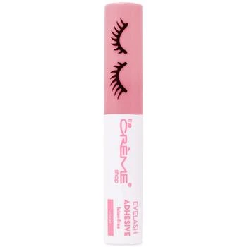 The Creme Shop | Eyelash Adhesive,商家Macy's,价格¥38