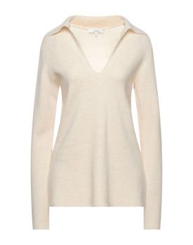 商品Vince | Sweater,商家YOOX,价格¥695图片