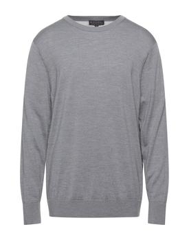 Brooks Brothers | Sweater商品图片,1.8折