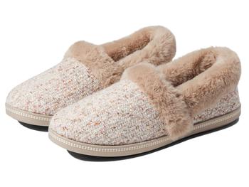 SKECHERS | Cozy Campfire商品图片,6.8折, 独家减免邮费