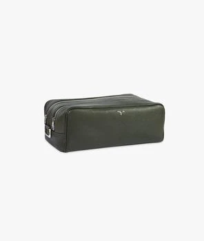 Larusmiani | Wash Bag tzar Luggage,商家Italist,价格¥5911