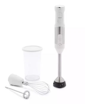 GreenLife | Electric Variable Speed Hand Blender,商家Macy's,价格¥374