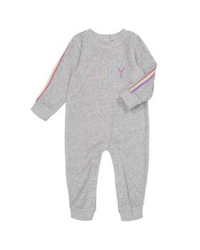product Juicy Couture Coverall image