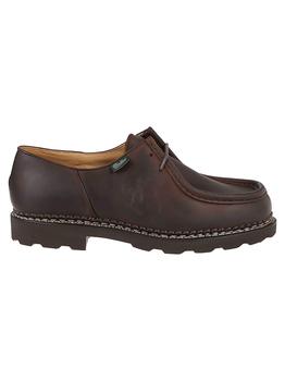 Paraboot Michael/marche Ii Derby product img