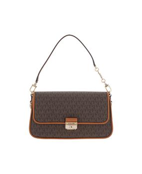 michael kors bradshaw, Michael Kors | Bradshaw Shoulder Bag商品图片 