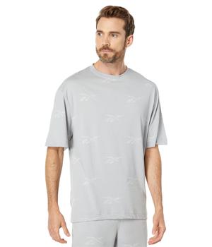 推荐Identity Vector T-Shirt商品