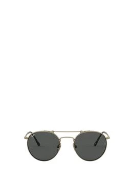 Ray-Ban | RAY-BAN Sunglasses,商家Baltini,价格¥3337
