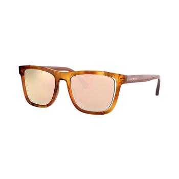Emporio Armani | Men's Sunglasses商品图片,5折