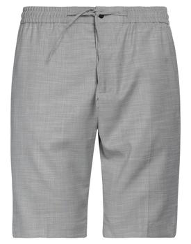SSEINSE, SSEINSE | Shorts & Bermuda商品图片 6.8折