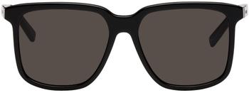 推荐Black SL 480 Sunglasses商品