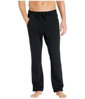 UGG | Gifford Sleep Bottoms 