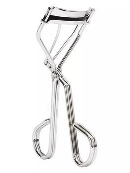 商品RevitaLash Cosmetics | Signature Eyelash Curler,商家Saks Fifth Avenue,价格¥174图片