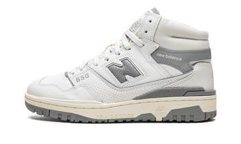 new balance 2002r代购, New Balance | New Balance New Balance 650R商品图片 