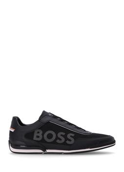 Hugo Boss | Saturn_Slon_nylg商品图片,