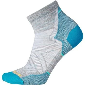 推荐Run Zero Cushion Ankle Sock - Women's商品