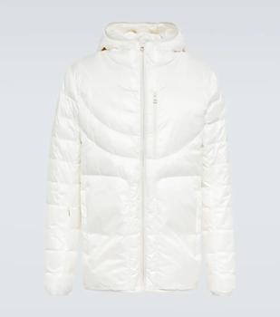 moncler羽绒服, Moncler | Hissu down jacket商品图片 