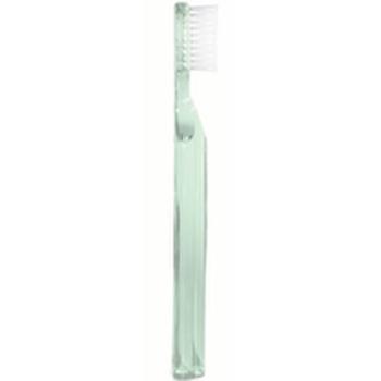 商品Supersmile | Supersmile 45 Ergonomic Toothbrush - Green,商家SkinStore,价格¥64图片