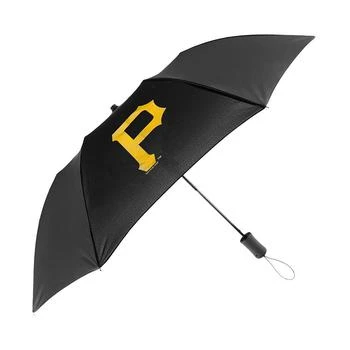 Storm Duds | Pittsburgh Pirates The Victory Umbrella,商家Macy's,价格¥186